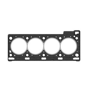 Junta Cabec  Megane 2.0 16V 03/11 Megane Novo Flex 2.0 14/ Scenic 2.0 16V 02/10 Fluence 2.0 16V 12/14 Duster 2.0 16V Fle