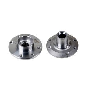 Cubo Roda Dianteiro Sandero 1.0/ 1.6 08/ Logan 1.0/ 1.6 14/ Grand Sce