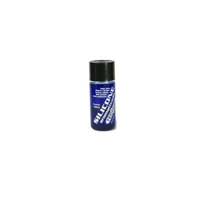 Silicone Aromatizado Liquido 100 Ml