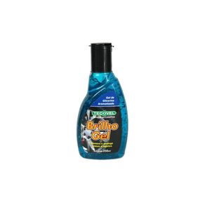 Produto Limpeza Limpa Pneus Brilho Gel