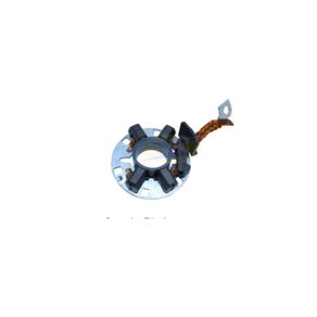 Pta Escovas Arr Palio/ Siena/ Idea/ Doblo/ Strada/ Uno/ Fiorino/ Grand Siena/ Punto 1.0/1.3/1.4 8V Mt Fire/Evo
