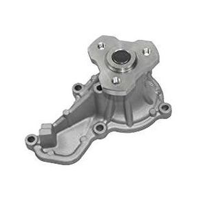 Bomba Dagua Honda Hrv 1.8 16V 2015/