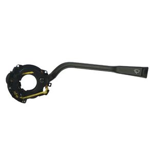 Chave Seta Limpador com Temporizador Vw Kombi 1996/
