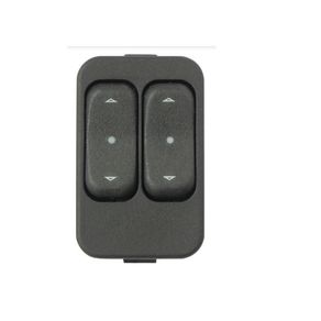 Interruptor Vidro Eletrico Gm Celta 2007/ Corsa Montana Ast