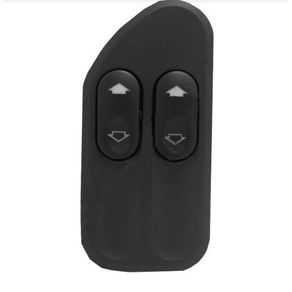 Interruptor Vidro Eletrico Ford Fiesta Ecosport Ranger 2003
