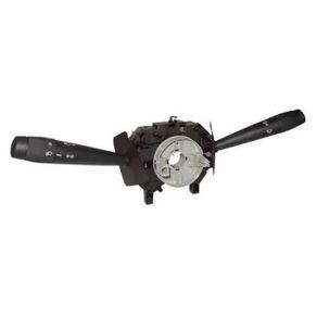 Chave Seta Sem Limpador Traseiro Fiat Palio 1996/2000