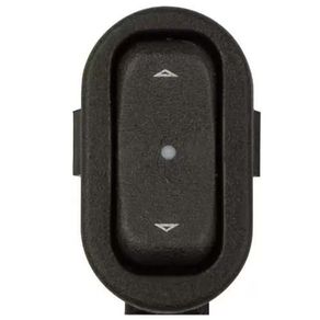 Interruptor Vidro Eletrico Traseiro Gm Corsa Celta Astra