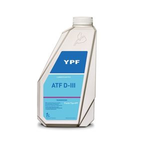 Oleo Camb 3 Atf Fluido Dexron Elaion 1L