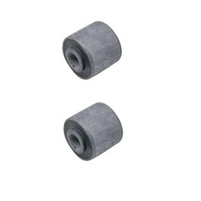 Borr Amort Dt S10 12/ (Bucha Amort) 40Mm (02 Lados)