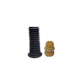 Borr Amort Kit Dt Ka 14/21 Batente/ Coifa (01 Lado)