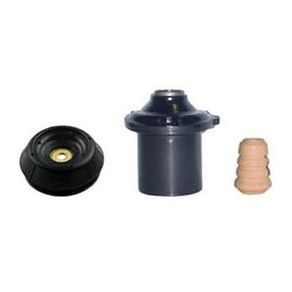 Kit Suspensão Dianteiro Corsa 02/12 Meriva C/ Abs 03/12 Agile 09/ (01 Lado)