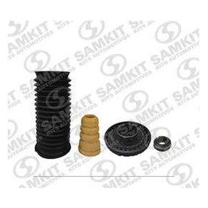 Kit Suspensão Dianteiro Cobalt/ Spin/ Sonic 11/ (01 Lado)