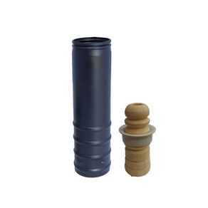 Kit Suspensão Traseiro Onix/ Sonic/ Prisma 11/ (01 Lado)