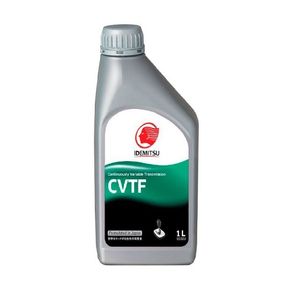 Óleo Cambio Idemitsu Cvt 1 Litro ( 30301201 )