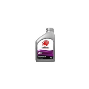 Oleo Camb Dexron 6 Atf Fluido Idemitsu 1L