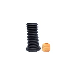 Borr Amort Kit Dt Ecosport 13/ Batente/ Coifa (01 Lado)