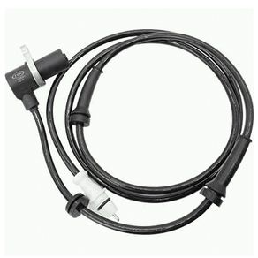 Sensor Abs Dianteiro Ducato 2.8 00/17 Le/Ld