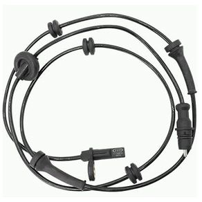 Sensor Abs Dt Doblo 1.3/ 1.4 8V/ 16V 02/ 1.6 16V 03/ 1.8 8V 02/ 1.8 16V Mt Etorq Le