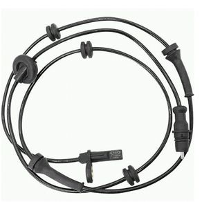 Sensor Abs Dt Doblo 1.3/ 1.4 8V/ 16V 02/ 1.6 16V 03/ 1.8 8V 02/ 1.8 16V Mt Etorq Ld