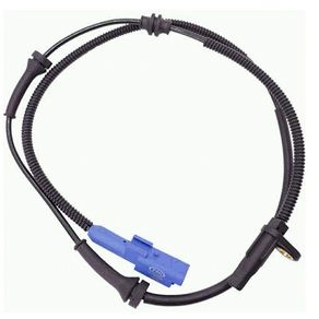 Sensor Abs Dt C3 Aircross 11/ C3 Picasso 10/15 C3 03/ C4 Cactus 18/ Ds3 09/15 208 13/ 2008 15/ Le/Ld