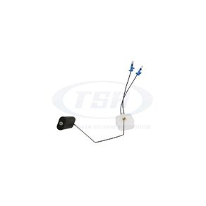 Boia Bomba Inj Hb20 1.0/1.6 12V/16V 19/ Flex
