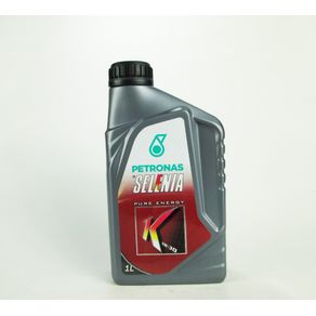 Óleo Motor 5W30 Api Sm Selenia K Pure Energy Fiat Sintetico