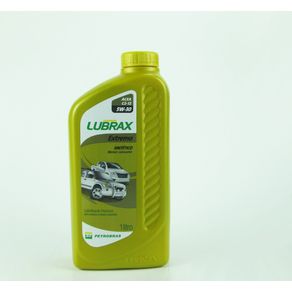Óleo Motor 5W30 Api Sn Lubrax Extremo Acea C2-12 Diesel Sin