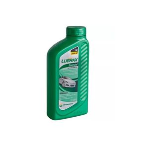Óleo Motor 25W50 Api Sl Lubrax Essencial Mineral Alta Rod (