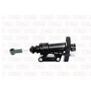 Bomba Embreagem ( Cilindro Pedal ) Vw Amarok 2.0 2010/