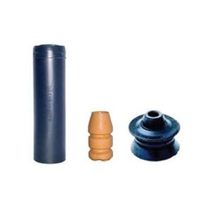 Kit Suspensão Traseiro Corsa 94/ (01 Lado)