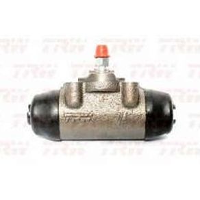 Cilindro de Roda Roda Traseiro Hilux 4X2/4X4 2.5/2.7/2.8/3.0/ 8V/16V 92/13 L
